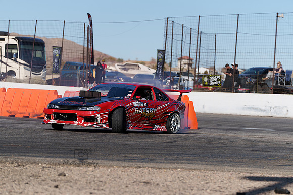 UDC RD 1 Willow Springs-3421