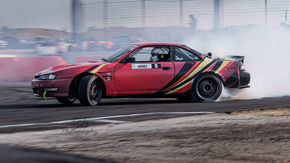 UDC RD 1 Willow Springs-7547