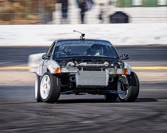 UDC RD 1 Willow Springs-0135