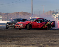 UDC RD 1 Willow Springs-2-2