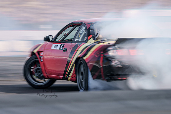 UDC RD 1 Willow Springs-7548
