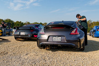 drift mansion (7 of 28)