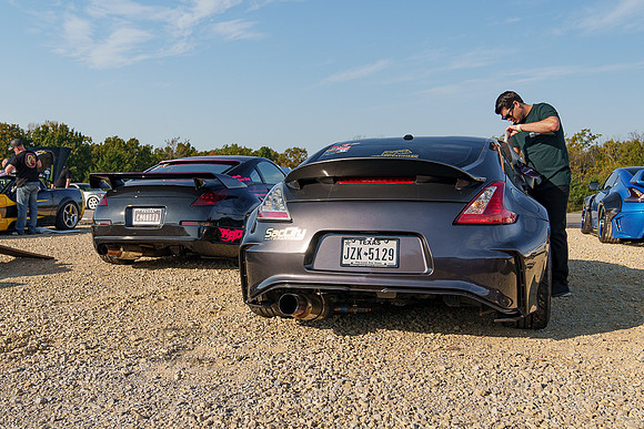 drift mansion (7 of 28)