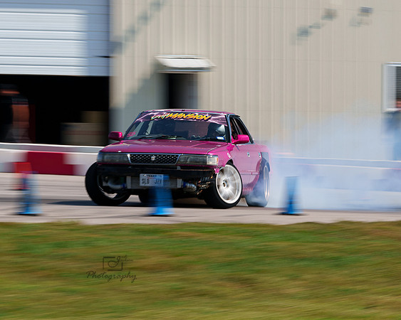 _DSC3805-2