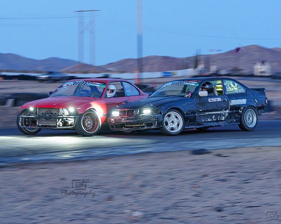 _DSC1913-Enhanced-NR