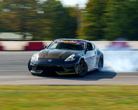 drift mansion (12 of 28)