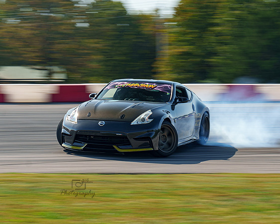 drift mansion (12 of 28)