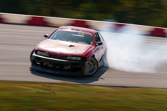 _DSC3859-2