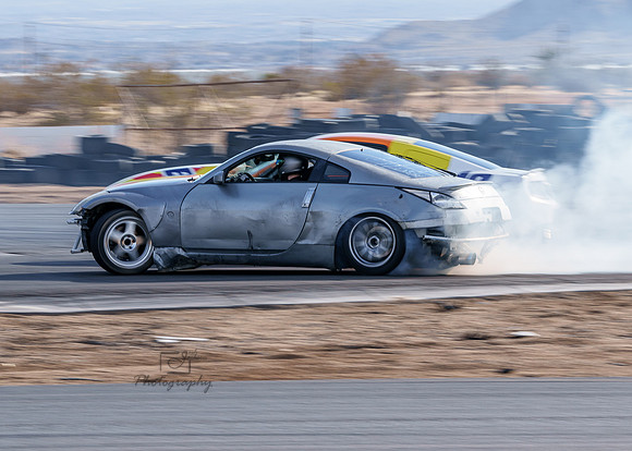 UDC RD 1 Willow Springs-2-19