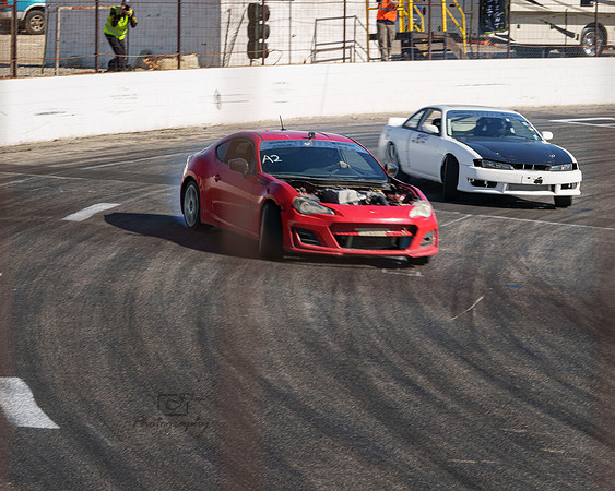 UDC RD 1 Willow Springs-2730
