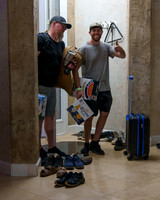 drift mansion (5 of 28)