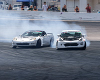 RD 6 Orange Show