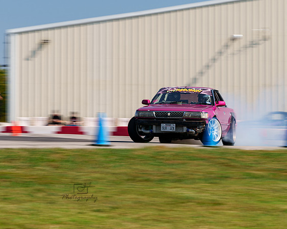 _DSC3851-2