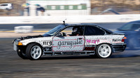UDC RD 1 Willow Springs-0225