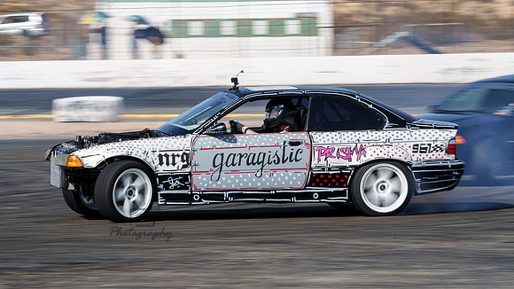 UDC RD 1 Willow Springs-0225
