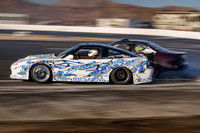 UDC RD 1 Willow Springs-2-4