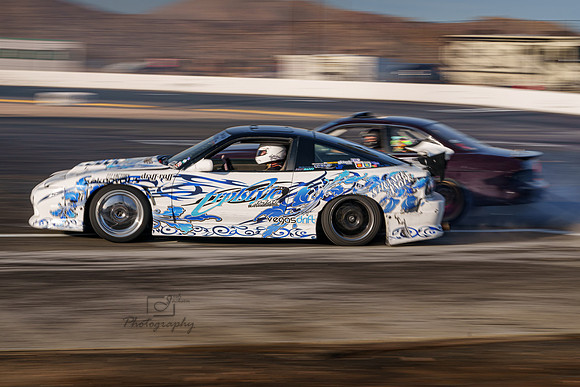 UDC RD 1 Willow Springs-2-4