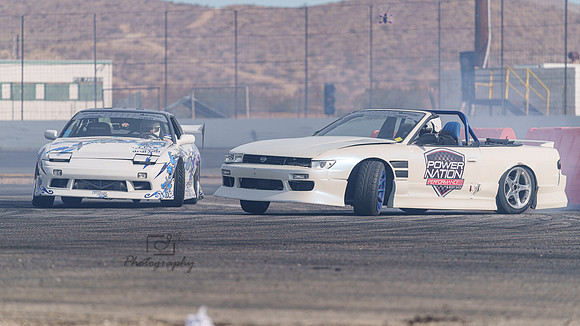 UDC RD 1 Willow Springs-7723